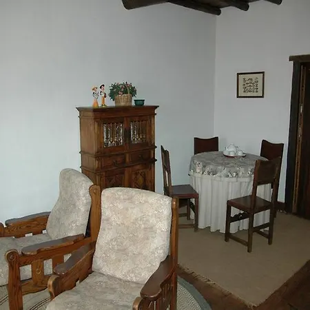 Quinta Da Torre De Refoios * Ponte de Lima